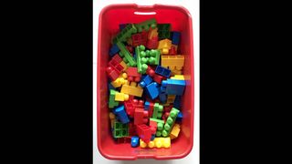 (Category: ) located in . Submitted by sep2016 (Listing ID 1120353029, Image 1). Description: .