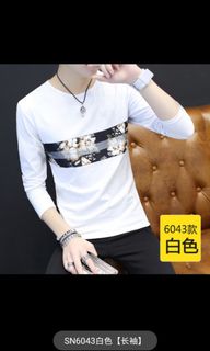 （分類：）位於 。 由 k5512 提交（商品編號 1135376532，圖片 1）。簡介： 。