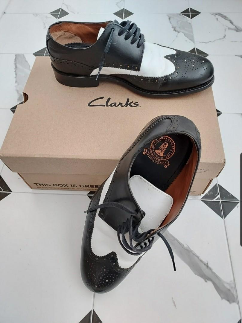 Men s Dress Shoes
