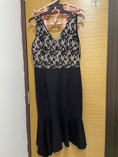 (Category: ) located in . Submitted by gc.512 (Listing ID 1135385949, Image 1). Description: .