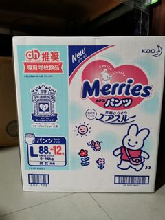 (Category: ) located in . Submitted by joylicious.sg (Listing ID 1135370736, Image 1). Description: .