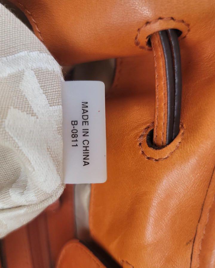 Michael cheap kors b-0811