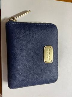 （分類：）位於 。 由 debby321 提交（商品編號 1135288058，圖片 1）。簡介： 。