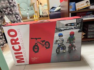 （分類：）位於 。 由 tangcmkit 提交（商品編號 1135380931，圖片 1）。簡介： 。