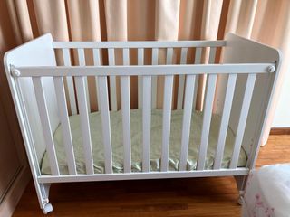 (Category: ) located in . Submitted by eneres_house (Listing ID 1135366601, Image 1). Description: .
