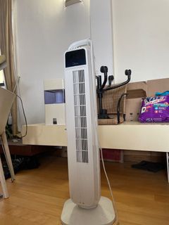 (Category: ) located in . Submitted by mo0o0ochi_ (Listing ID 1135317384, Image 1). Description: .