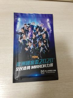 （分類：）位於 。 由 chess_ 提交（商品編號 1135374648，圖片 1）。簡介： 。