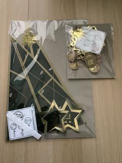 （分類：）位於 。 由 yourqwe2007 提交（商品編號 1135316497，圖片 1）。簡介： 。