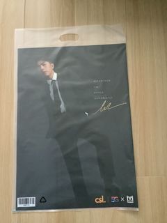 （分類：）位於 。 由 yourqwe2007 提交（商品編號 1135318616，圖片 1）。簡介： 。