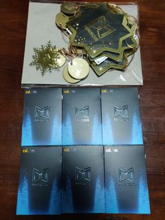 （分類：）位於 。 由 taftng86 提交（商品編號 1135395366，圖片 1）。簡介： 。