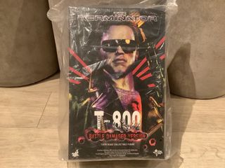 The Terminator Collection item 2