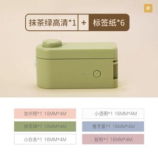 (Category: ) located in . Submitted by chinweih (Listing ID 1135261389, Image 1). Description: .