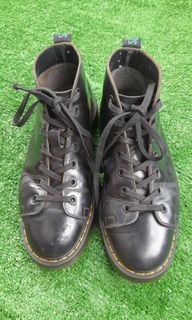 (Kategori: ) berada di . Dikirim oleh 022vb (ID iklan 1135348890, Gambar 1). Deskripsi: .