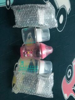 （分類：）位於 。 由 tulipb 提交（商品編號 1135343297，圖片 1）。簡介： 。