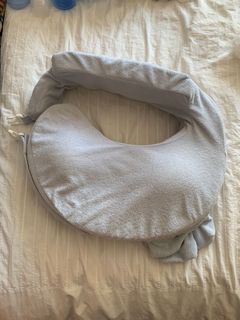 （分類：）位於 。 由 macattackhk 提交（商品編號 1135386470，圖片 1）。簡介： 。