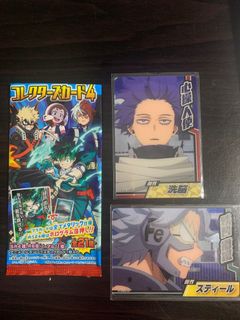 (Category: ) located in . Submitted by aisugoi (Listing ID 1135343454, Image 1). Description: .