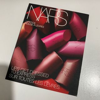 （分類：）位於 。 由 miniwd 提交（商品編號 1135384209，圖片 1）。簡介： 。