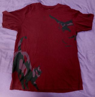 (Category: ) located in . Submitted by py0221 (Listing ID 1135269544, Image 1). Description: .