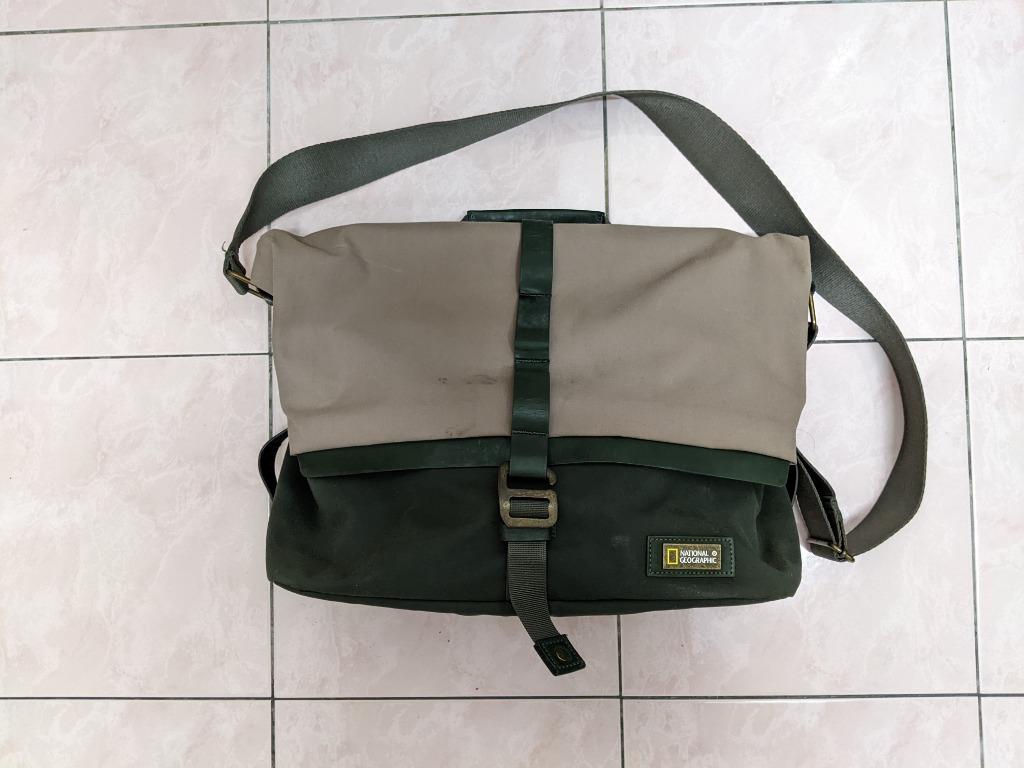 National geographic rainforest backpack store