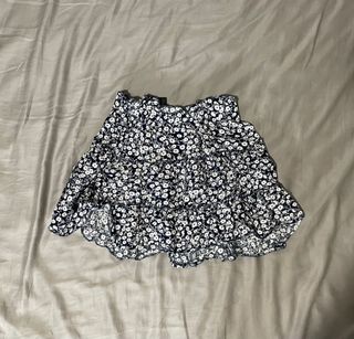 (Category: ) located in . Submitted by hehohah (Listing ID 1135285600, Image 1). Description: .