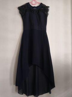 edgars graduation dresses