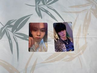 (Category: ) located in . Submitted by sno0pyjung (Listing ID 1135315961, Image 1). Description: .