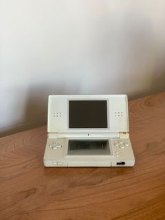 （分類：）位於 。 由 petite.n 提交（商品編號 1135354434，圖片 1）。簡介： 。