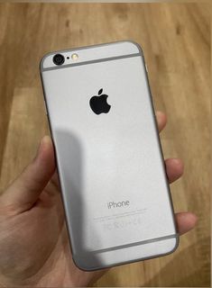 (Category: ) located in . Submitted by 13____ (Listing ID 1135359793, Image 1). Description: .