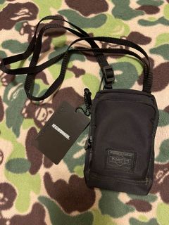 （分類：）位於 。 由 820andy 提交（商品編號 1135405761，圖片 1）。簡介： 。