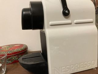 （分類：）位於 。 由 konbudashi 提交（商品編號 1135259480，圖片 1）。簡介： 。