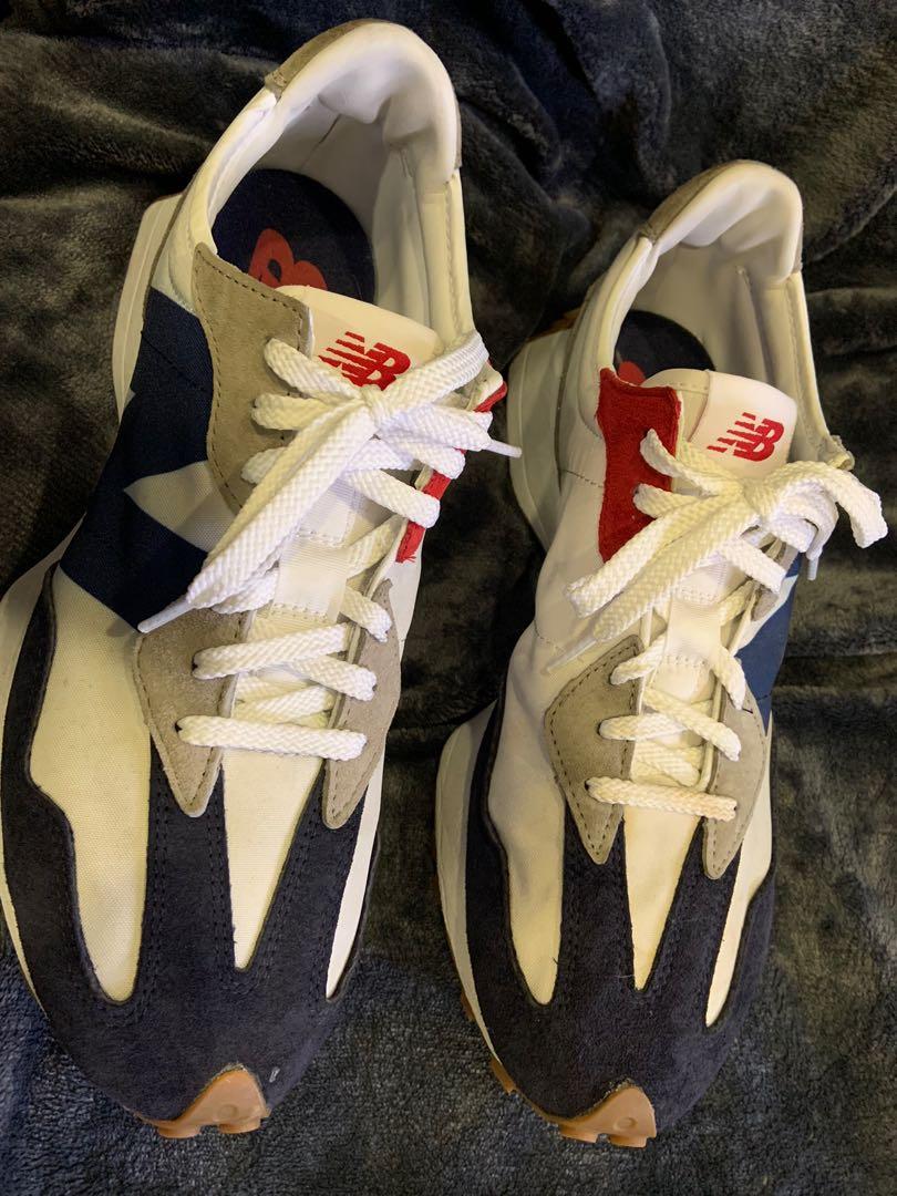 Boys new clearance balance 99