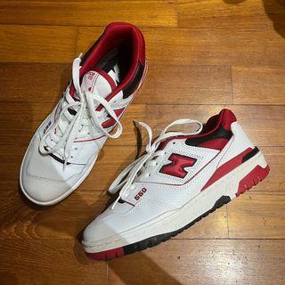 new balance sale singapore
