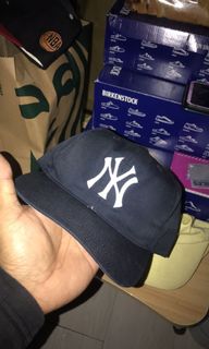 (Category: ) located in . Submitted by bowiiieeee (Listing ID 1135314671, Image 1). Description: .