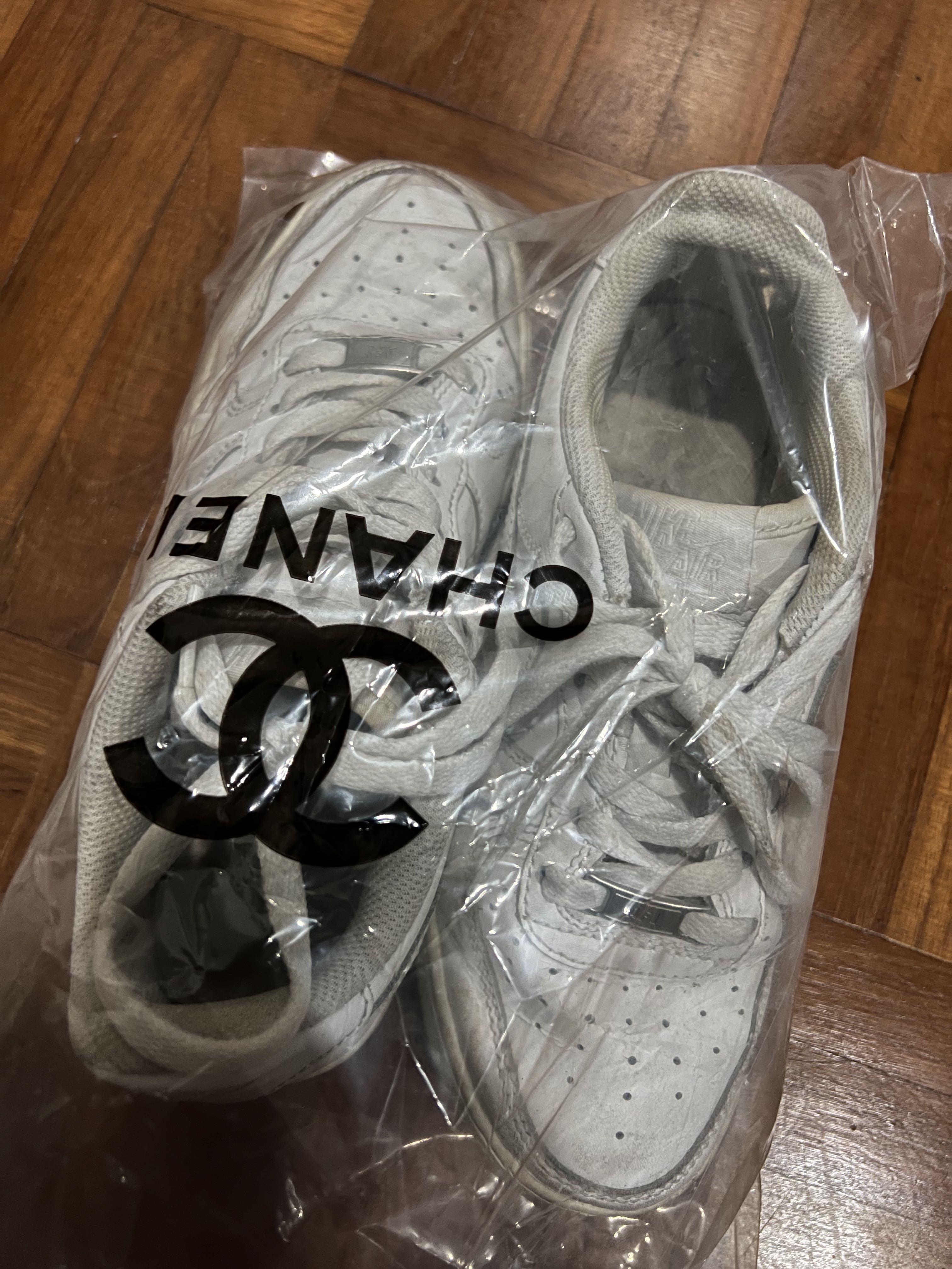 Nike air force discount 1 numero 36