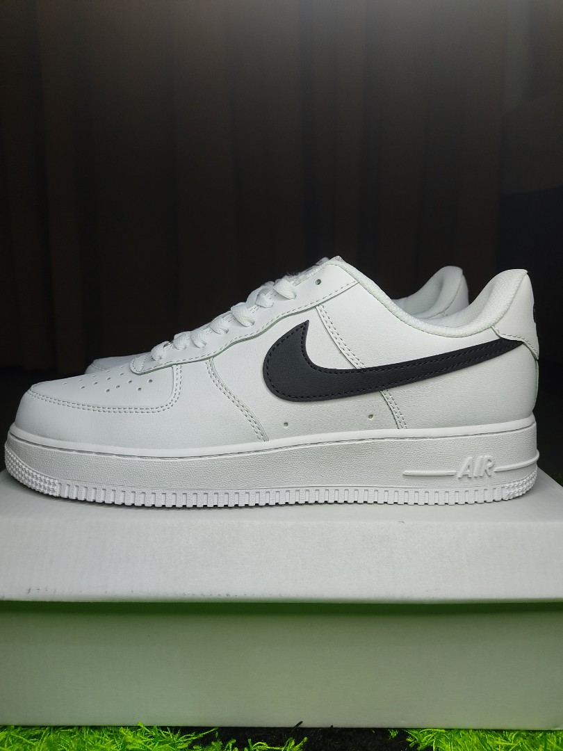 kasut nike air force