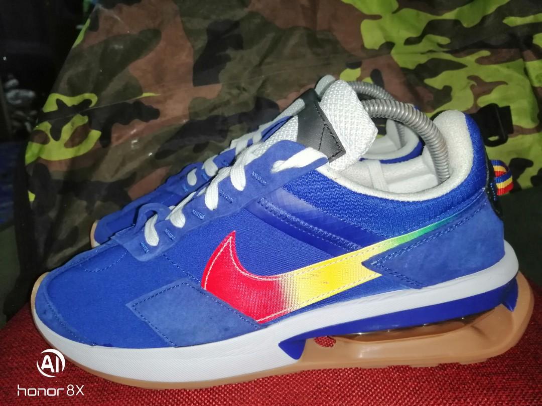 nike air max 270 pre day 7.5uk