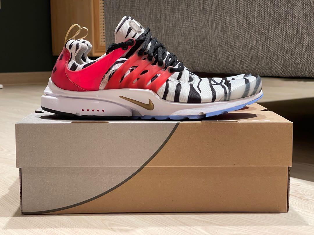 Nike air l outlet