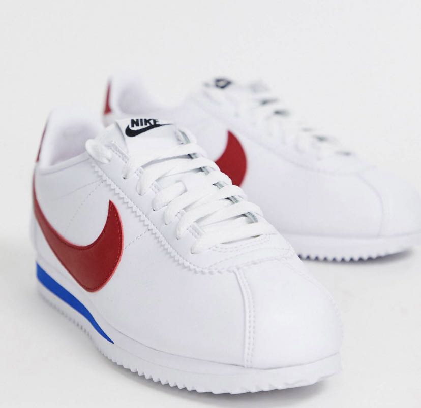 air max 1 essential 2.0