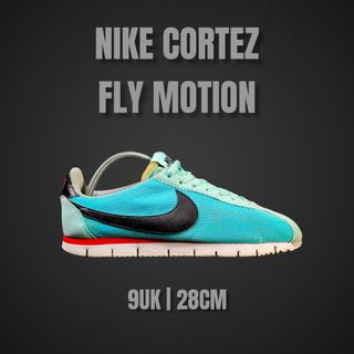 (Category: ) located in . Submitted by whatthekicks (Listing ID 1135249575, Image 1). Description: .