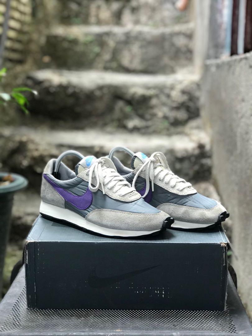 Daybreak best sale cool grey