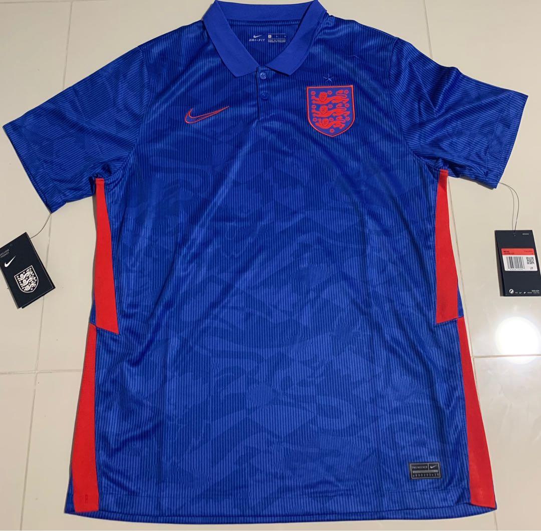 England euro 2020 away kit cheap