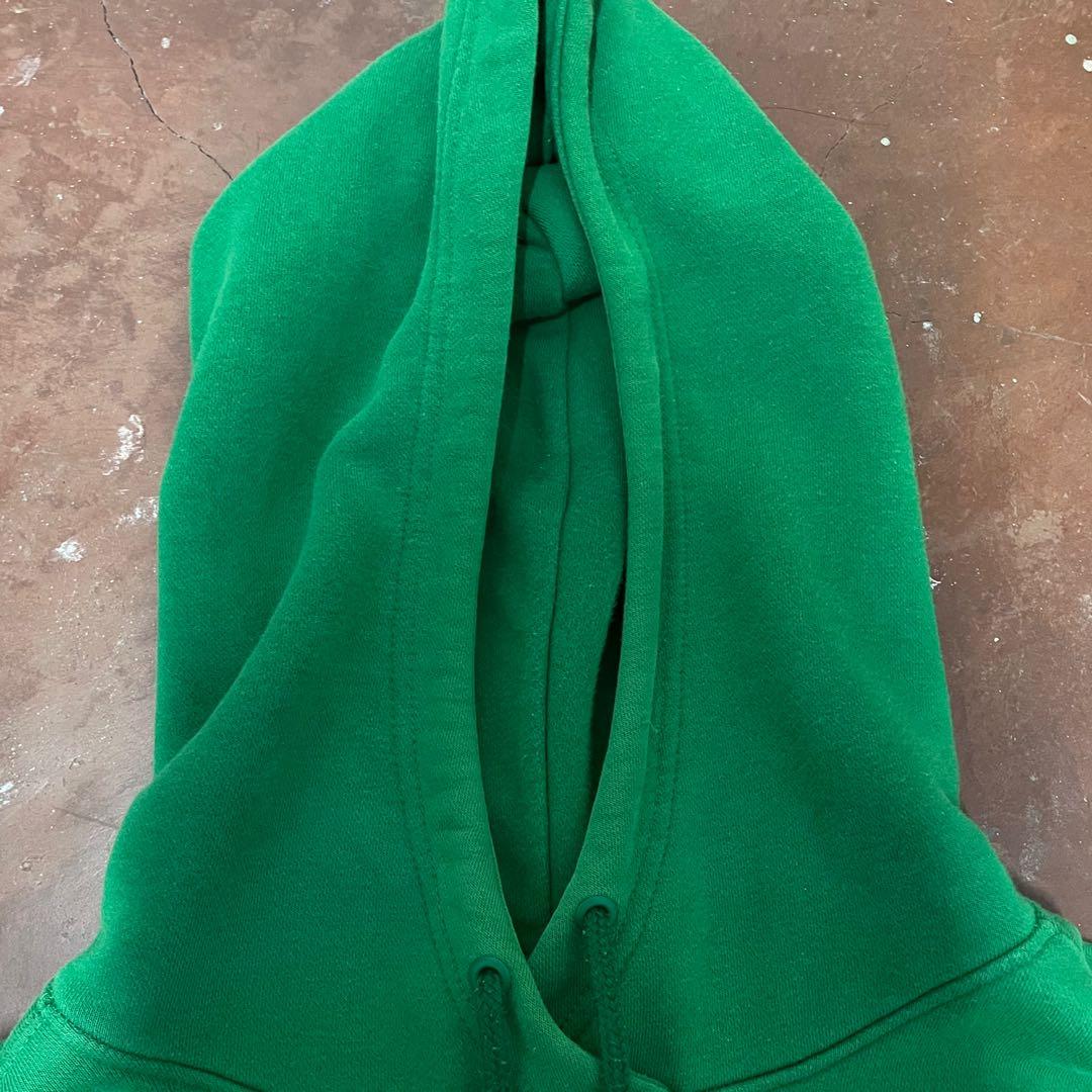 giannis freak nike hoodie