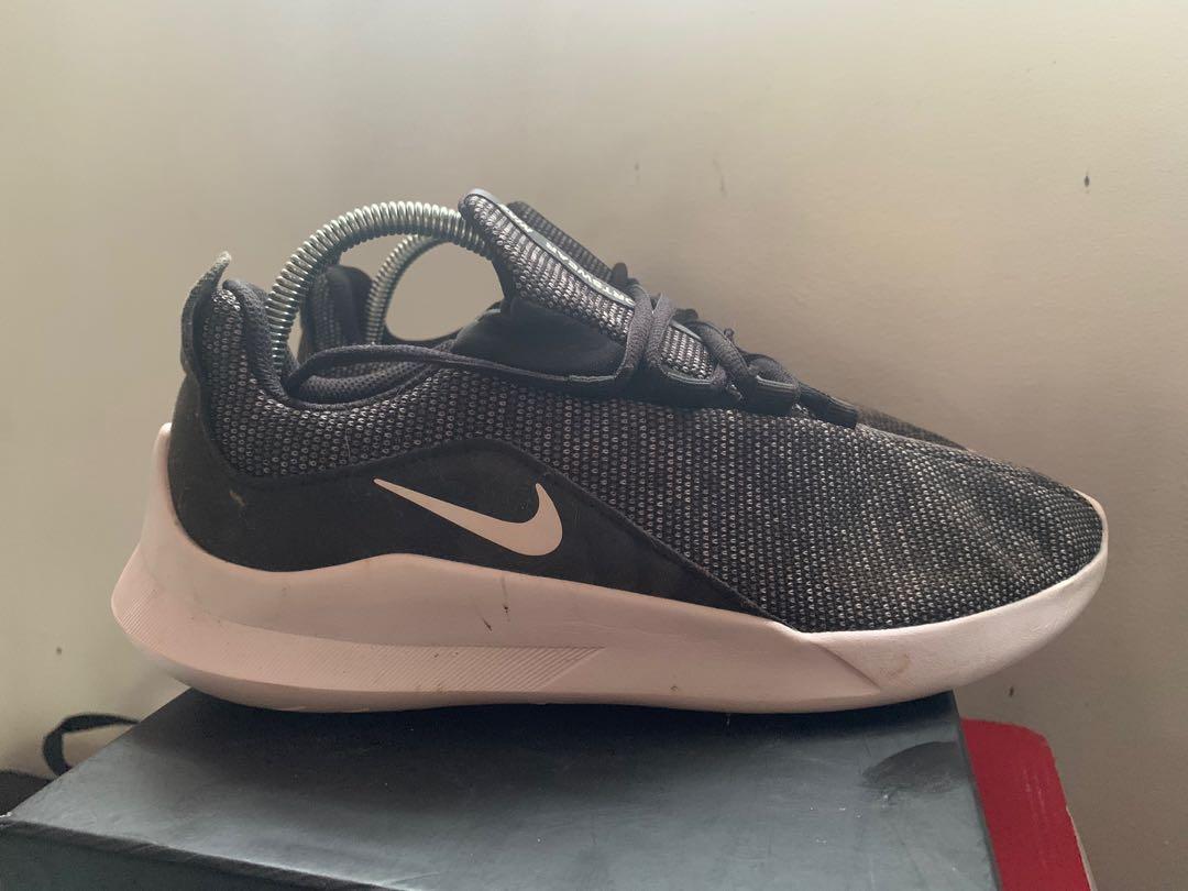 Nike Men s Viale Running Shoes Men s Fashion Footwear Sneakers