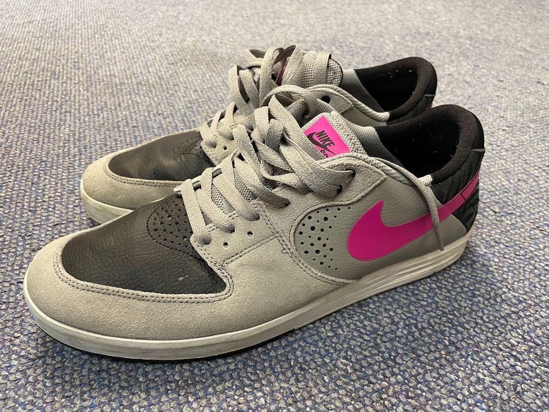 Nike sb uk11 Clearance