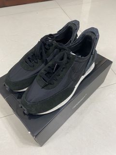 （分類：）位於 。 由 lisyxchi 提交（商品編號 1135316918，圖片 1）。簡介： 。