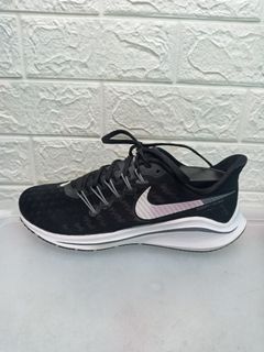 Nike vomero 14 malaysia shop