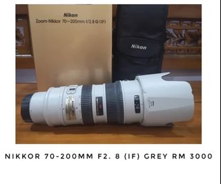 (Category: ) located in . Submitted by closet88 (Listing ID 1135396247, Image 1). Description: .
