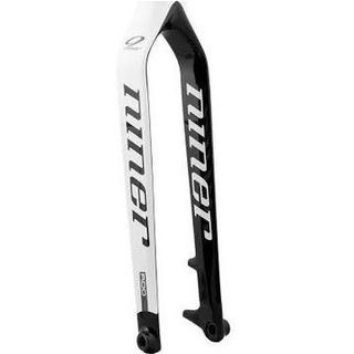 (Category: ) located in . Submitted by bikesq (Listing ID 1135321948, Image 1). Description: .