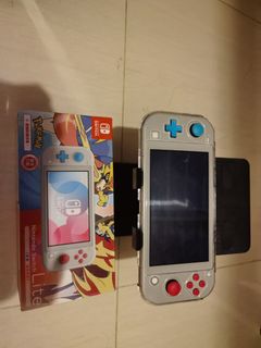（分類：）位於 。 由 alanyin913 提交（商品編號 1135372740，圖片 1）。簡介： 。