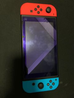 (Category: ) located in . Submitted by esdc777 (Listing ID 1135371775, Image 1). Description: .